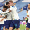 Soi kèo U21 Israel vs U21 Anh, 23h00 ngày 5/7/2023