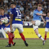 Soi kèo Yokohama Marinos vs Man City, 17h00 ngày 23/7/2023