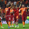 Soi kèo Zalgiris vs Galatasaray, 23h00 ngày 25/7/2023