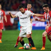 Soi kèo Atletico Madrid vs Sevilla, 09h00 ngày 06/8/2023