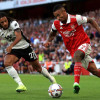 Soi kèo Arsenal vs Fulham, 21h00 ngày 26/8/2023