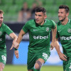 Soi kèo Astana vs Ludogorets, 21h00 ngày 08/8/2023