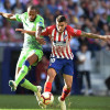 Soi kèo Betis vs Atletico Madrid, 02h30 ngày 21/8/2023