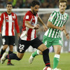 Soi kèo Bilbao vs Betis, 02h30 ngày 28/8/2023