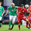 Soi kèo Bremen vs Bayern Munich, 01h30 ngày 19/8/2023