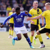 Soi kèo Burton vs Leicester City, 02h00 ngày 10/8/2023