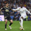 Soi kèo Celta Vigo vs Real Madrid, 02h30 ngày 26/8/2023