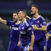 Soi kèo Dinamo Zagreb vs AEK Athens, 01h00 ngày 16/8/2023