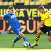 Soi kèo Dortmund vs Heidenheim, 01h30 ngày 02/9/2023