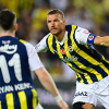 Soi kèo Fenerbahce vs Twente, 00h00 ngày 25/8/2023