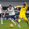 Soi kèo Fulham vs Tottenham, 01h45 ngày 30/8/2023