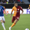 Soi kèo Galatasaray vs Molde, 02h00 ngày 30/8/2023