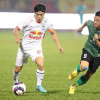 Soi kèo HAGL vs TP Hồ Chí Minh, 17h00 ngày 05/8, V-League 1