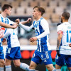 Soi kèo HJK vs Qarabag, 23h00 ngày 17/8/2023