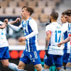 Soi kèo HJK vs Qarabag, 23h00 ngày 10/8/2023