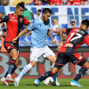 Soi kèo Lazio vs Genoa, 02h45 ngày 28/8/2023