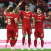 Soi kèo Liverpool vs Darmstadt, 01h00 ngày 08/8/2023