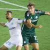 Soi kèo Marseille vs Panathinaikos, 02h00 ngày 16/8/2023