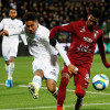 Soi kèo Metz vs Marseille, 02h00 ngày 19/8/2023