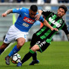 Soi kèo Napoli vs Sassuolo, 01h45 ngày 28/8/2023