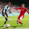 Soi kèo Newcastle vs Liverpool, 22h30 ngày 27/8/2023