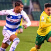Soi kèo QPR vs Norwich, 01h45 ngày 17/8/2023