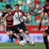 Soi kèo Seoul vs Pohang Steelers, 17h30 ngày 04/8/2023