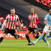 Soi kèo Sheffield Utd vs Man City, 20h00 ngày 27/8/2023