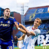 Soi kèo Sparta Prague vs Dinamo Zagreb, 00h00 ngày 01/9/2023