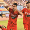Soi kèo Thanh Hóa vs PVF-CAND, 18h00 ngày 16/8/2023