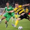 Soi kèo Young Boys vs Maccabi Haifa, 02h00 ngày 30/8/2023