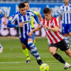 Soi kèo Alaves vs Bilbao, 02h00 ngày 23/9/2023