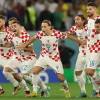 Soi kèo Armenia vs Croatia, 23h00 ngày 11/9/2023