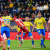 Soi kèo Atletico Madrid vs Cadiz, 02h00 ngày 02/10/2023