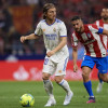 Soi kèo Atletico Madrid vs Real Madrid, 02h00 ngày 25/9/2023