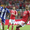 Soi kèo Benfica vs Porto, 02h15 ngày 30/9/2023