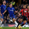 Soi kèo Bournemouth vs Chelsea, 20h00 ngày 17/9/2023