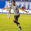 Soi kèo Ceara vs Londrina, 07h30 ngày 07/9/2023