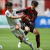 Soi kèo Consadole Sapporo vs Yokohama Marinos, 17h00 ngày 06/9/2023