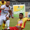 Soi kèo Deportes Tolima vs Deportivo Pereira, 06h10 ngày 07/9/2023