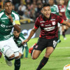 Soi kèo Deportivo Cali vs Santa Fe, 08h00 ngày 07/9/2023