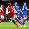 Soi kèo Everton vs Arsenal, 22h30 ngày 17/9/2023