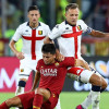 Soi kèo Genoa vs AS Roma, 01h45 ngày 29/9/2023