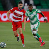 Soi kèo Granada vs Betis, 00h00 ngày 29/9/2023