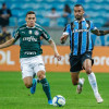 Soi kèo Gremio vs Palmeiras, 07h30 ngày 22/9/2023