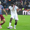 Soi kèo Hatayspor vs Trabzonspor, 00h00 ngày 26/9/2023