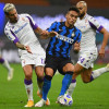 Soi kèo Inter Milan vs Fiorentina, 23h30 ngày 03/9/2023