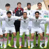 Soi kèo Iran vs Việt Nam, 18h30 ngày 21/9/2023