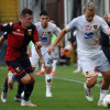 Soi kèo Lecce vs Genoa, 01h45 ngày 23/9/2023