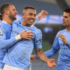 Soi kèo Man City vs Crvena Zvezda, 02h00 ngày 20/9/2023